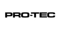 Pro-Tec Helmets coupons